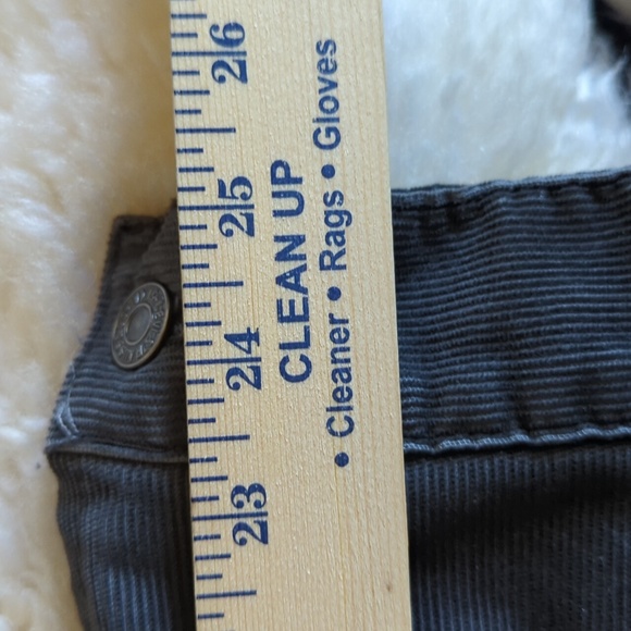 Levi's Sherpa Trucker Jacket - Picture 9 of 16